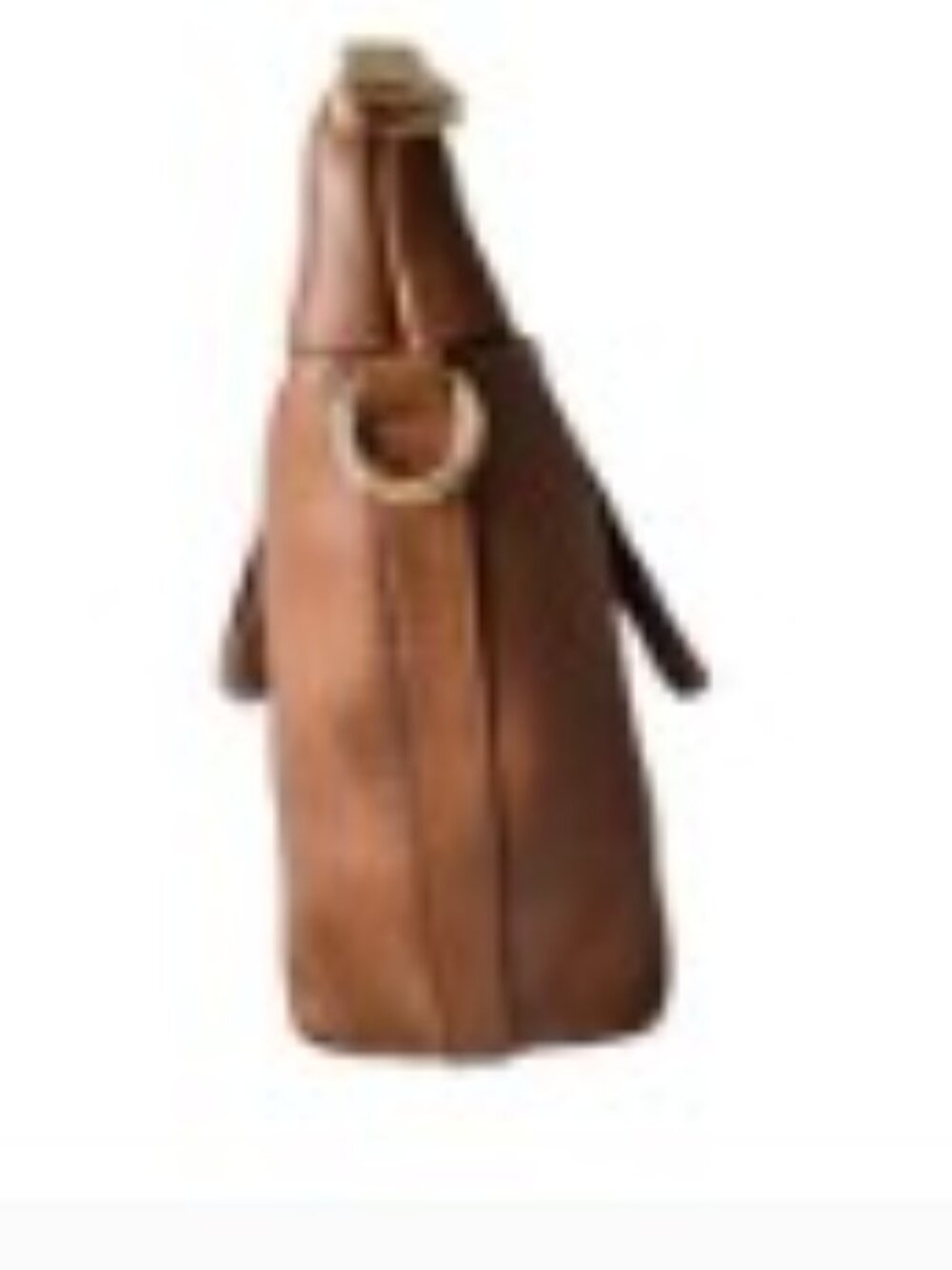 Coach Tyler Bag - Picture 3 of 5